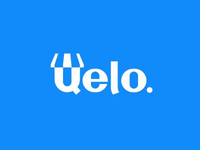 Qelo