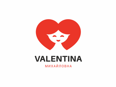 Валентина