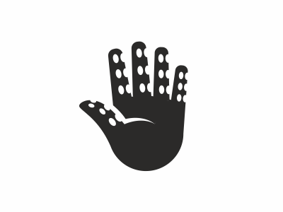 Рука
