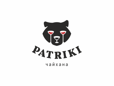 Patriki