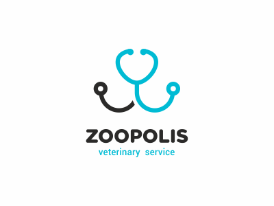 Zoopolis