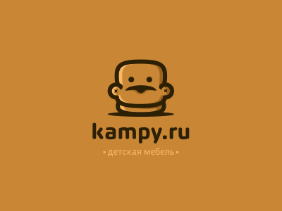 Kampy