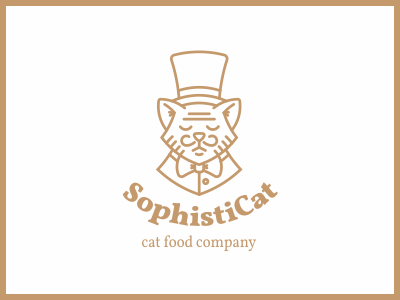 SophistiCat