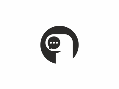 Глубокий Рефакторинг