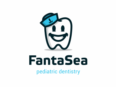 FantaSea