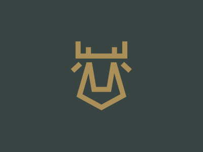 CoolWoodenProducts