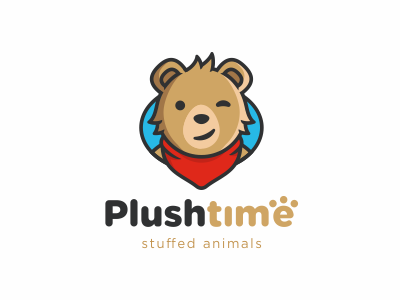 PlushTime