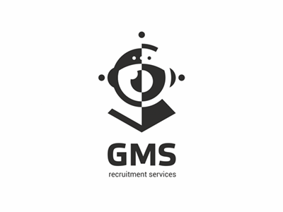 GMS