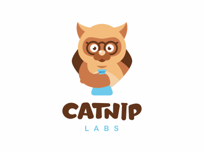 Catnip