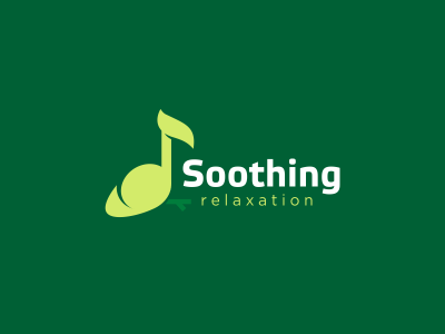 Soothing