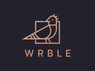 Wrble