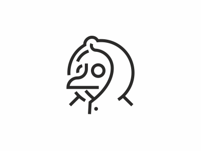 plague doctor