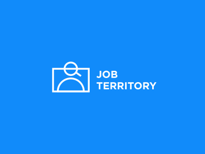 Job Territory