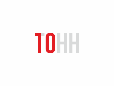 Лого