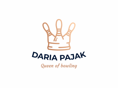 Daria Pajak