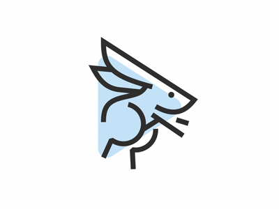 Play Rabbit
