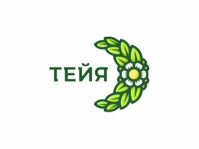 Тейя