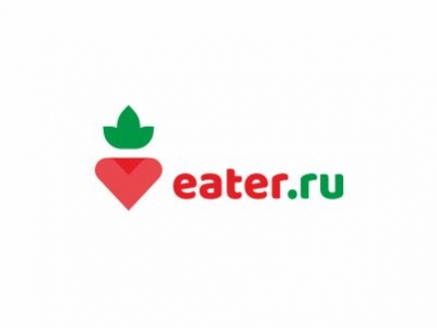 Eater