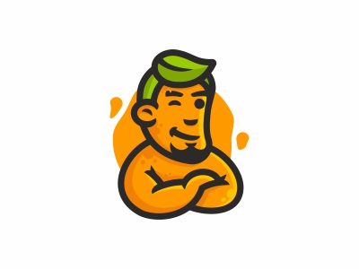 Манго