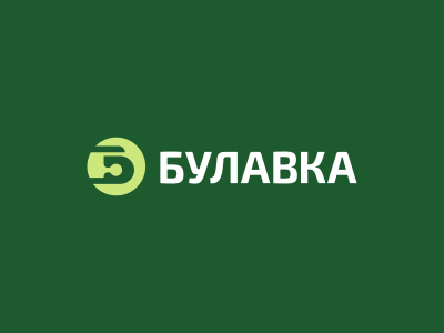 Булавка