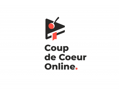 Coup de Coeur Online