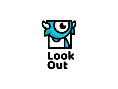 Look Out