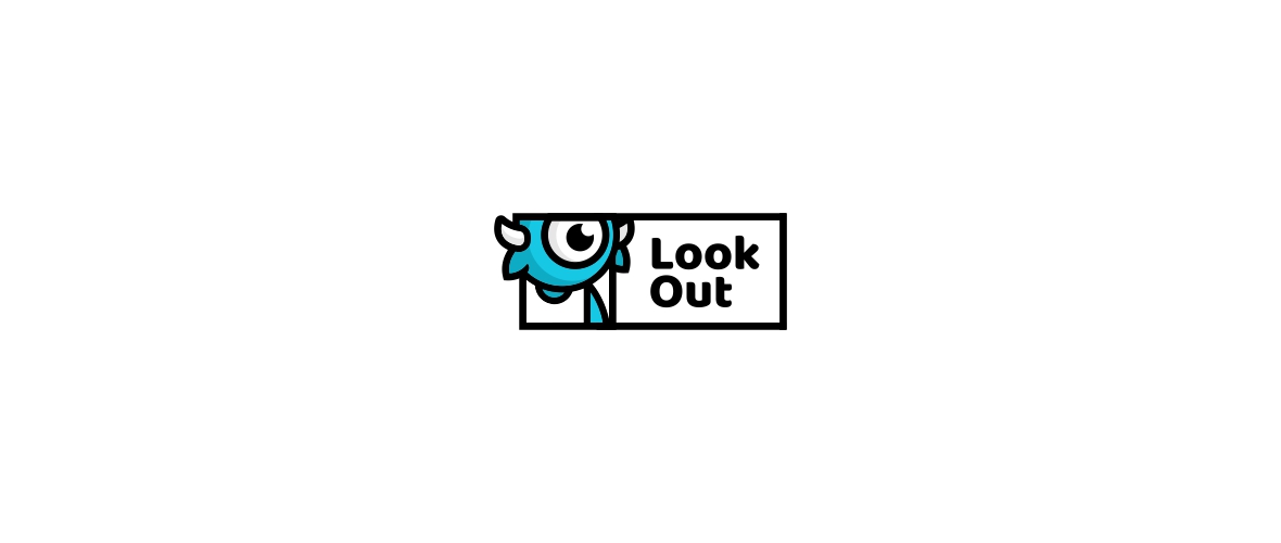 Look Out presentation
