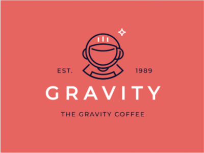 Gravity