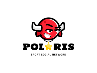 Polaris