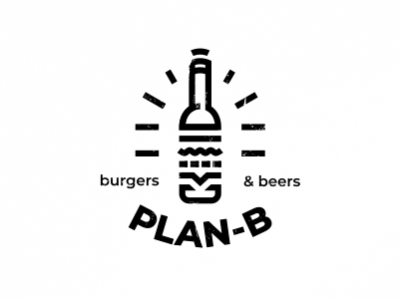 Plan B