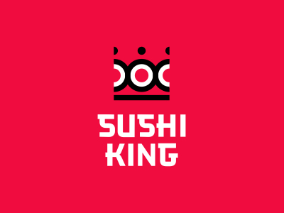 Sushi King
