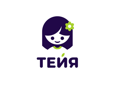Тейя