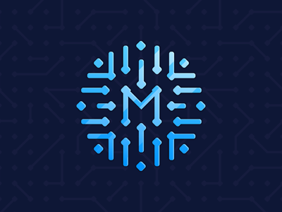 Mega