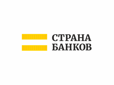 Страна банков
