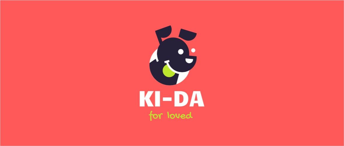 KI DA presentation