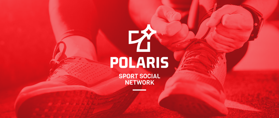 Polaris presentation