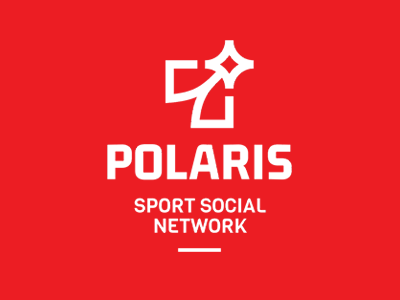 Polaris