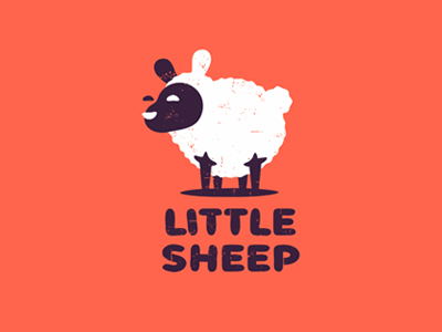 Little Ship