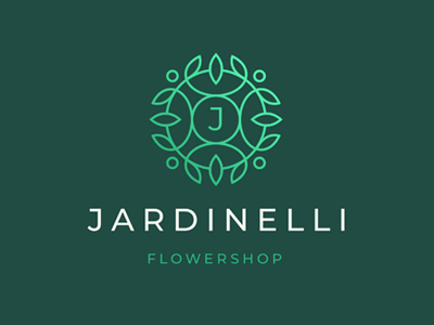Jardinelli