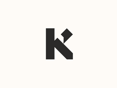 Копирайтер