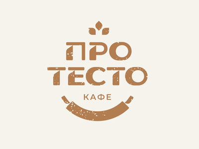 Про тесто