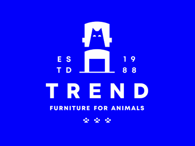 Trend