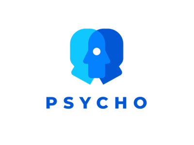 PSYCHO
