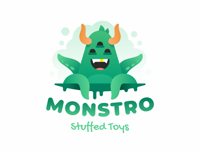 Monstro