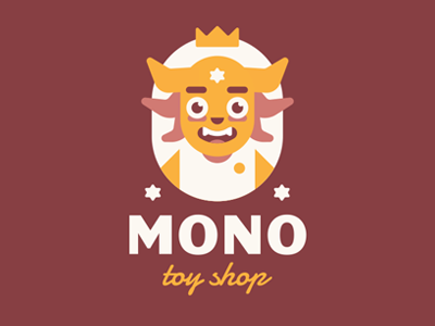 Mono