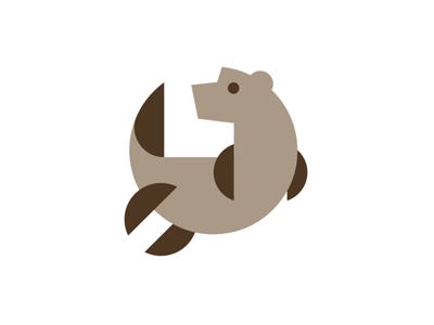 OTTR