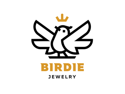 Brdie
