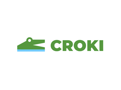 Croki