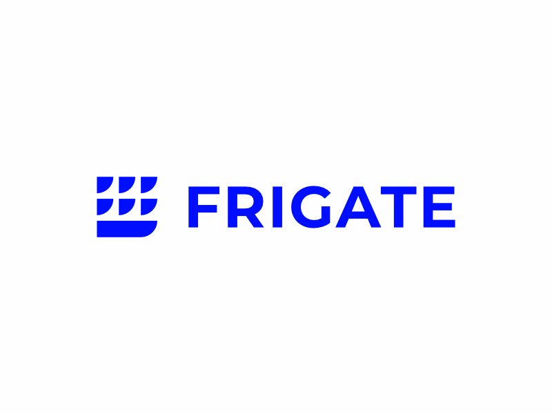 Frigate