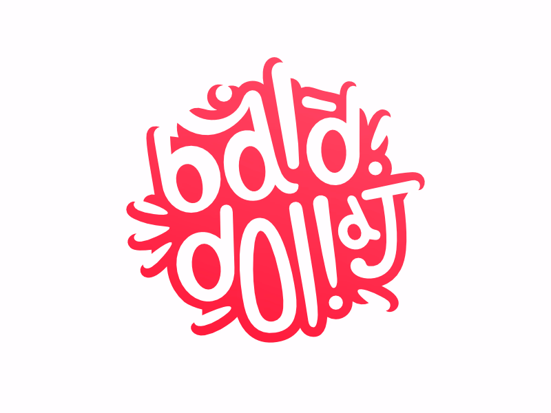 Bald Doll Dj